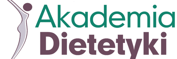 Akademia Dietetyki